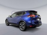 Used 2019 Nissan Rogue SV w/ Premium Package image 4