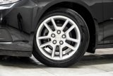 Used 2015 Chevrolet Malibu LT w/ Power Convenience Package image 3