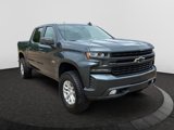 Used 2020 Chevrolet Silverado 1500 RST w/ Texas Edition image 5