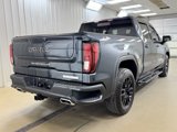 Used 2021 GMC Sierra 1500 Elevation w/ Preferred Package image 5