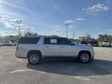 Used 2015 GMC Yukon XL Denali w/ Touring Package image 4