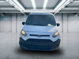 Used 2017 Ford Transit Connect XL image 4