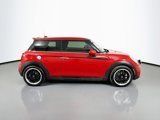 Used 2017 MINI Cooper S image 4