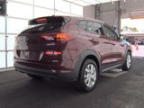 Used 2019 Hyundai Tucson SE image 3