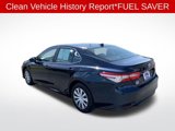 Used 2020 Toyota Camry LE w/ Fleet Convenience Package image 3