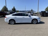 Used 2016 Chrysler 200 Limited w/ Convenience Group image 2