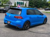 Used 2021 Volkswagen GTI Autobahn image 5