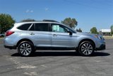 Used 2016 Subaru Outback 2.5i Limited image 3