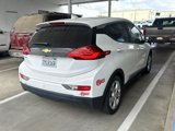 Used 2017 Chevrolet Bolt LT image 4