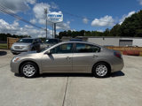 Used 2012 Nissan Altima 2.5 S image 4