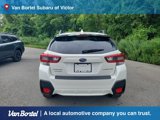 Used 2021 Subaru Crosstrek 2.5i Limited image 4