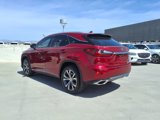 Used 2016 Lexus RX 350 FWD image 4