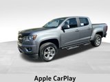 Used 2019 Chevrolet Colorado Z71 image 4
