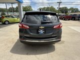 Used 2019 Chevrolet Equinox LT image 4
