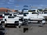 Used 2018 Chevrolet Silverado 1500 LT w/ All Star Edition image 4