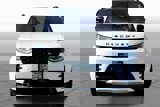 Used 2023 Land Rover Discovery HSE R-Dynamic image 3