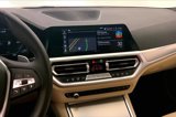 Certified 2022 BMW 330i xDrive Sedan w/ Driving Assistance Package image 5