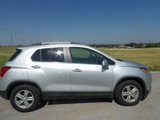 Used 2019 Chevrolet Trax LT w/ LT Convenience Package image 5