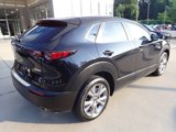 Used 2022 MAZDA CX-30 AWD 2.5 S w/ Select Package image 2
