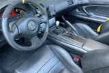 Used 2006 Honda S2000 image 4