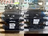 Used 2023 Hyundai Elantra SEL w/ Convenience Package image 5