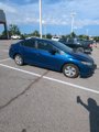 Used 2015 Honda Civic LX image 3