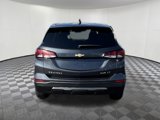 Certified 2023 Chevrolet Equinox LT image 5
