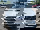 Certified 2024 Ford Escape Active image 2