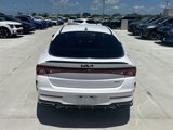 Used 2024 Kia K5 GT-Line w/ GT-Line Premium Package image 5