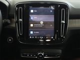 New 2025 Volvo XC40 B5 Core w/ Protection Package Premier image 6
