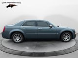 Used 2006 Chrysler 300 C w/ Navigation & Sound Group II image 2