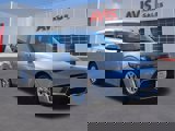 Used 2024 Kia Soul LX w/ Option Group 015 image 3