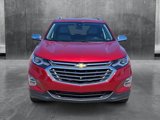 Used 2020 Chevrolet Equinox Premier image 2