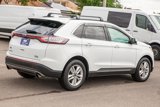 Used 2015 Ford Edge SEL image 5