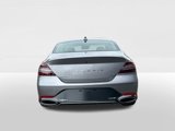 New 2025 Genesis G70 2.5T image 5