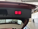 Certified 2021 Mercedes-Benz GLC 300 4MATIC image 6