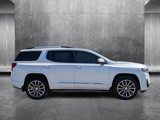 Used 2020 GMC Acadia Denali w/ Technology Package image 4