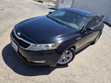 Used 2013 Kia Optima EX w/ Premium Pkg image 4
