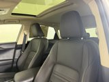 Used 2020 Lexus NX 300 FWD w/ Comfort Package image 6