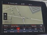 Used 2021 Jeep Grand Cherokee Limited image 3