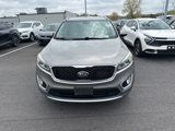 Used 2017 Kia Sorento EX image 3