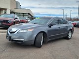 Used 2009 Acura TL w/ Technology Package image 4