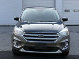 Used 2017 Ford Escape SE image 2
