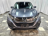 Used 2019 Honda HR-V LX image 3