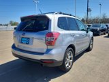 Used 2015 Subaru Forester 2.5i Touring w/ Popular Package #2 image 5