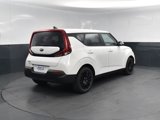 Certified 2021 Kia Soul LX image 5