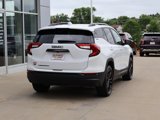 Used 2022 GMC Terrain SLE w/ Driver Convenience Package image 3