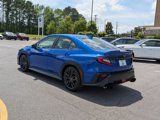 Used 2022 Subaru WRX Limited image 5