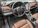 Used 2021 Subaru Outback Touring XT image 2