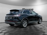 Used 2021 Lincoln Nautilus Reserve image 5